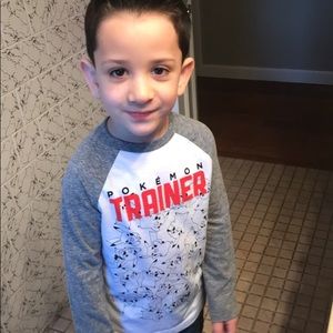 Meet your Posher, Melanie